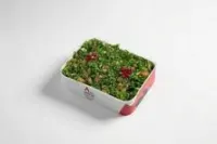 تبولة مقبلات