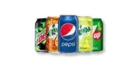 ميرندا حمضيات - حمضيات كبير