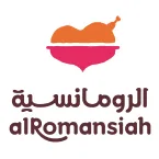 الرومانسية