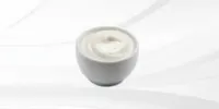 ثوم صغير