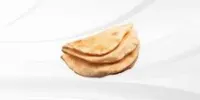 خبز عربي
