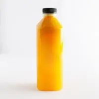 برتقال