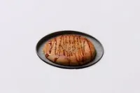 الفطيرة الحساوية