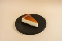حلا مدريد
