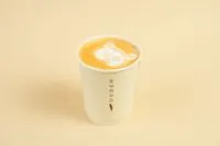 لاتيه