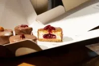 أودن بايتس 2