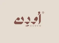 شعار أودن