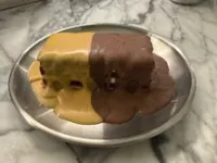 دولسي كيك