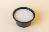 صوص الرانش