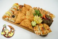 مشكل حجازي - صغير١٦حبه