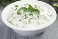 خيار لبن
