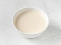 طحينية