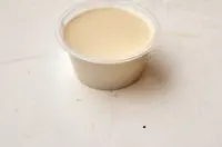 طحينية