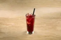 ريد سانجريا