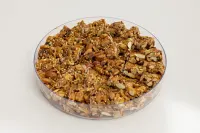 فستقيه - كبير