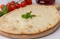 جبنة قشقوان