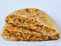 شكشوكة جبن