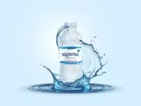 مياه