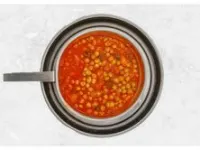 بازاليا