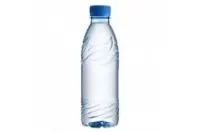 ماء
