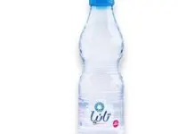 ماء