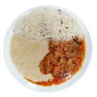 مثلوثة ساده - صغير