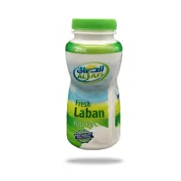 لبن - كبير