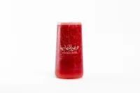 فراولة