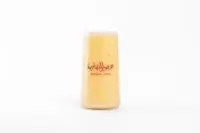 شمام