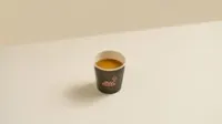 اسبريسو