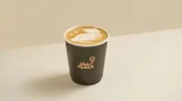 كابتشينو