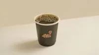 قهوة اليوم - بن برازيلي