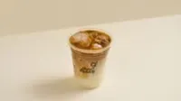 آيس كورتادو