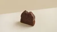 انجلش كيك تشوكليت