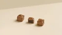 براوني سولتد كراميل