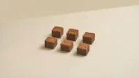 براوني بايتس