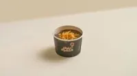 بودينق ميلك تشوكليت