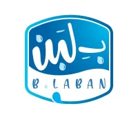 شعار بلبن