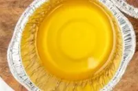 سمن