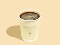 امريكانو