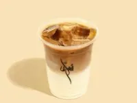 ايس لاتيه