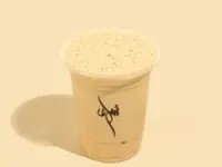 ايس سلافيه