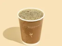 قهوة اليوم