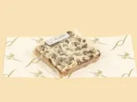 ماجيك بار