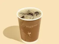 قهوة مقطرة باردة