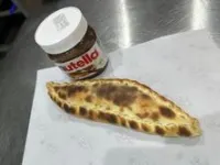 نوتيلا