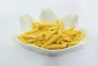 بطاطس - كبير