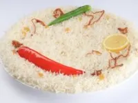 ارز شعبي