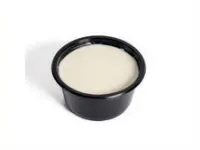 صوص خلطة الثوم
