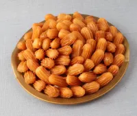 بلح الشام سادة - ربع كيلو
